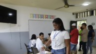 Más de 11.000 jóvenes están habilitados para votar en las elecciones de Consejos de Juventud: ¿cómo consultar su lugar de votación?