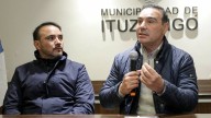 Quién es Juan Pablo Valdés, el próximo gobernador de Corrientes que continuará el mandato de su hermano