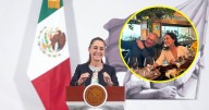 Ricardo Salinas Pliego propone mesa de diálogo a Sheinbaum para pagar impuestos al SAT; ¿un giro ante la presión fiscal y legal?
