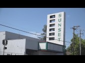 Historic Sunset Theater faces hurdles as City of Lodi considers demolition