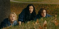 Breaking Down the Big Questions From the <i>Wayward</i> Finale