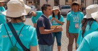 Jubilee of Catechists Welcomes Pilgrims from 115 Countries