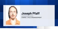 Parents get plea deal in child endangerment case