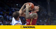 España le hace un gran regalo a Italia y se complica su futuro en el EuroBasket (67