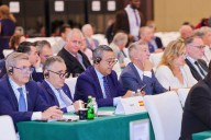 Importante participación de la delegación española en el Congreso Dental Mundial de la FDI