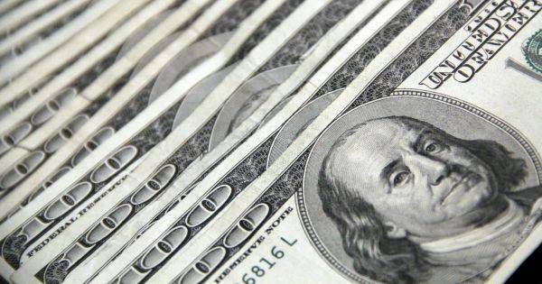 Dólar oficial hoy: a cuánto cotiza en los bancos este miércoles 10 de septiembre