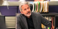 Why NCIS' New Lead Proves Gibbs Was Never The Ideal Fit For Torres