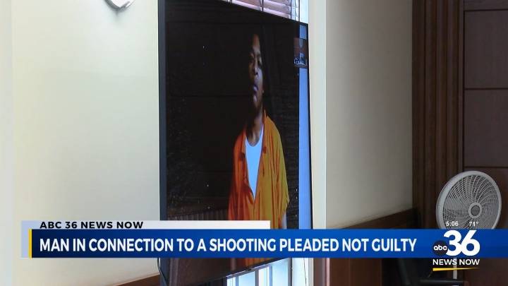 Kentucky leaders watch Florida vaccine debate as school requirements questioned