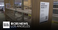 Orange County judge rules against Huntington Beach library's move to censor certain books