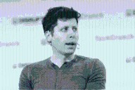 Sam Altman habla de la “Internet muerta”. La teoría que parecía conspiración y ahora preocupa por la avalancha de bots y contenidos generados por IA