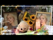 NC House passes Iryna's Law, now heading to Gov. Stein's desk