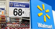 Descuentos en Walmart: ¿dónde encontrar las ofertas del día mediante su sitio web?