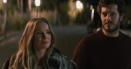 Nadie quiere esto: Fecha de estreno de la temporada 2 en Netflix
