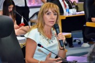 Una propuesta para "fortalecer" el área de Niñez