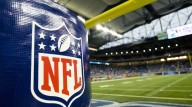 Guía básica para entender el Futbol Americano de la NFL
