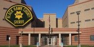 Eastern Iowa man who lost sheriff’s primary faces charges after impersonation attempt for free sandwich