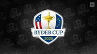 Ryder Cup 2025 tee times, pairings, schedule for Day 1 foursomes and fourball