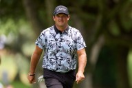 Patrick Reed Refuses to Watch Ryder Cup, Blames LIV Golf Scoring for Fallout