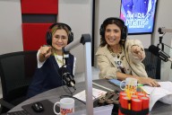 Primera Dama Nancy de Lacava: “La cultura ha florecido en nuestro estado Carabobo”