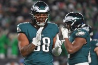 Jalen Carter’s promise to Eagles after stunning ejection vs. Cowboys