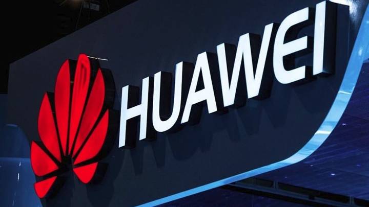 Bruselas avisa de que el contrato de Interior con Huawei presenta «riesgos de injerencia extranjera»