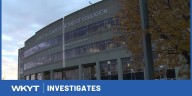 WKYT Investigates: FCPS parents discuss concerns ahead of special