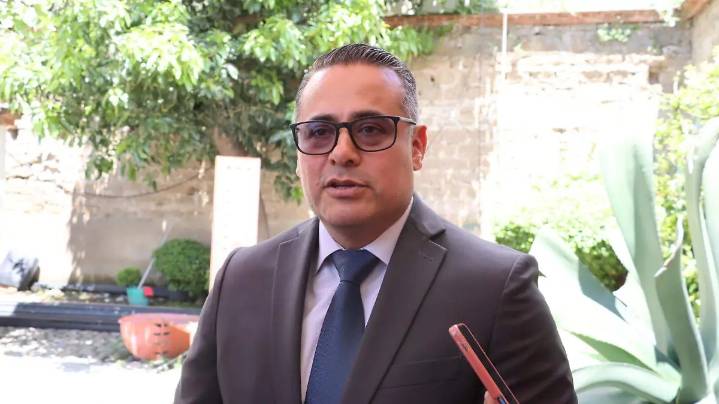Presupuesto 2026 del ITE será para preparar proceso electoral