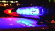 Emmet County woman charged in connection with infant's drowning