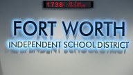 Fort Worth ISD approves biblical-laced curriculum and new campus model for underperforming schools