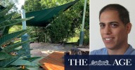 Craigslea Kindergarten: Solution revealed for Brisbane kindy in limbo following art demand backlash