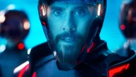 Why Tron: Ares Took 15 Years to Come Out