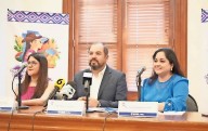 Invitan a sumarse a ‘Mujer Rural 2025’