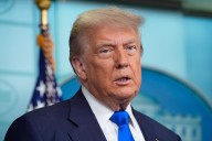 Trump reafirmó su enfoque en Venezuela y el hemisferio occidental: erradicar cárteles y narcodictadores