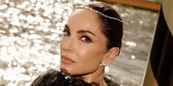 De Georgina Rodríguez a Eugenia Silva: así ha sido el paso de las españolas por el Festival de Cine de Venecia