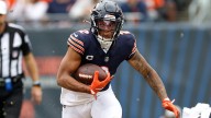 DraftKings promo code: Bet $5, unlock $200 bonus for Vikings vs. Bears & $200 NFL Sunday Ticket discount