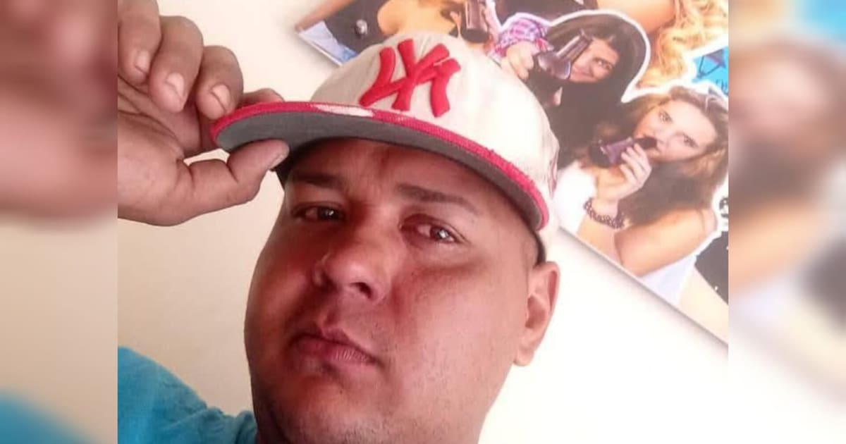 Asesinada una persona en Piedecuesta: una mujer resultó  herida por una bala perdida