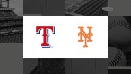How to watch Rangers at Mets: TV channel and streaming options for September 13