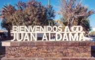 Protege FGE a periodista que atacaron en Aldama