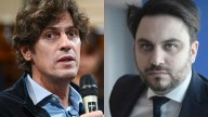 Dispárenle al ministro