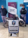 CHACO: De Película: Persecución Y Secuestros