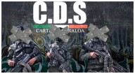 Detienen a 51 personas ligadas al Cártel de Sinaloa y aseguran más de 100 armas en E.U.