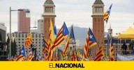 El independentismo cierra filas contra el ataque del TSJC al catalán y planta batalla legal por la lengua