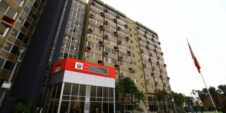 Link del canal oficial del MTC en WhatsApp: cartera busca informar actividades a la ciudadanía y prevenir fraudes