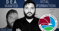 DEA ahora pone la mira en el “Mayito Flaco”, esto se sabe
