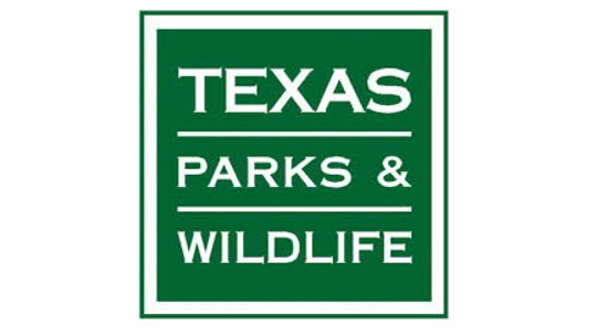 What's new for the 2025-26 hunting season