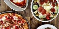Beloved San Antonio Italian chain to open new pizzeria in Southtown