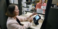 'Some noncitizens' on the voter rolls: Maine secretary of state resists efforts for election transparency
