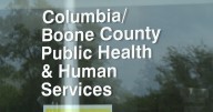 MU awaits approval on Health Department partnership