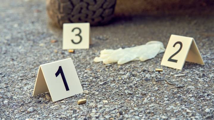 Tiroteo en restaurante de Carolina del Norte, Estados Unidos, deja al menos tres muertos y varios heridos