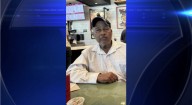 Search underway for 64-year-old man reported missing from Miami’s Coral Way